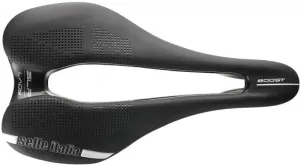 Selle Italia SLR Boost Lady Superflow Saddle