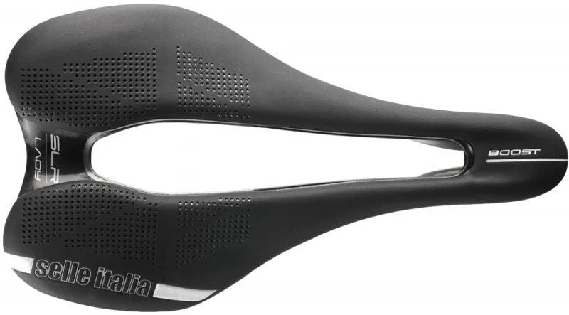 Selle Italia SLR Boost Lady Superflow Saddle