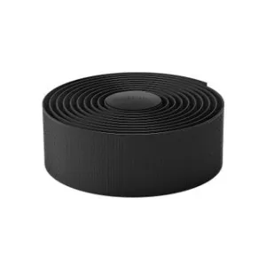 Selle Italia Smart Bartape (Black)