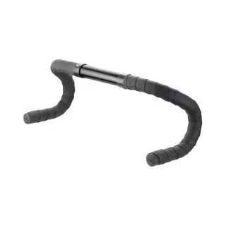 Selle Italia Smart Bartape (Black)