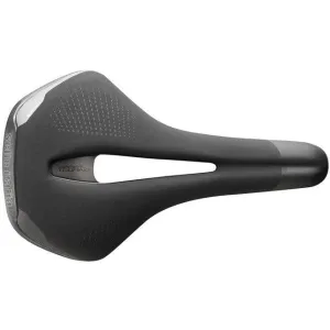 Selle Italia ST-5 Flow Saddle