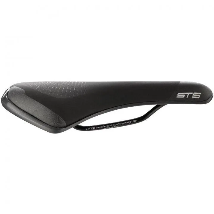 Selle Italia ST-5 Flow Saddle