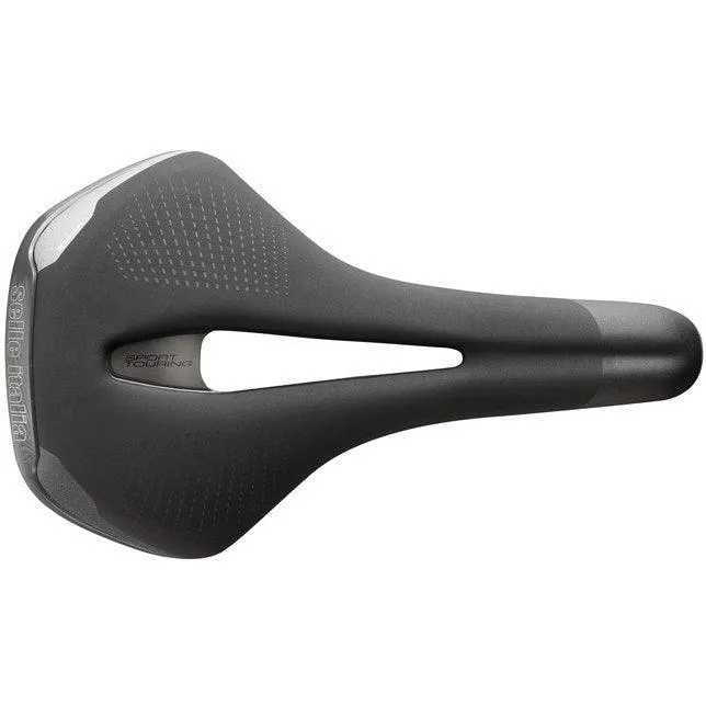 Selle Italia ST-5 Flow Saddle