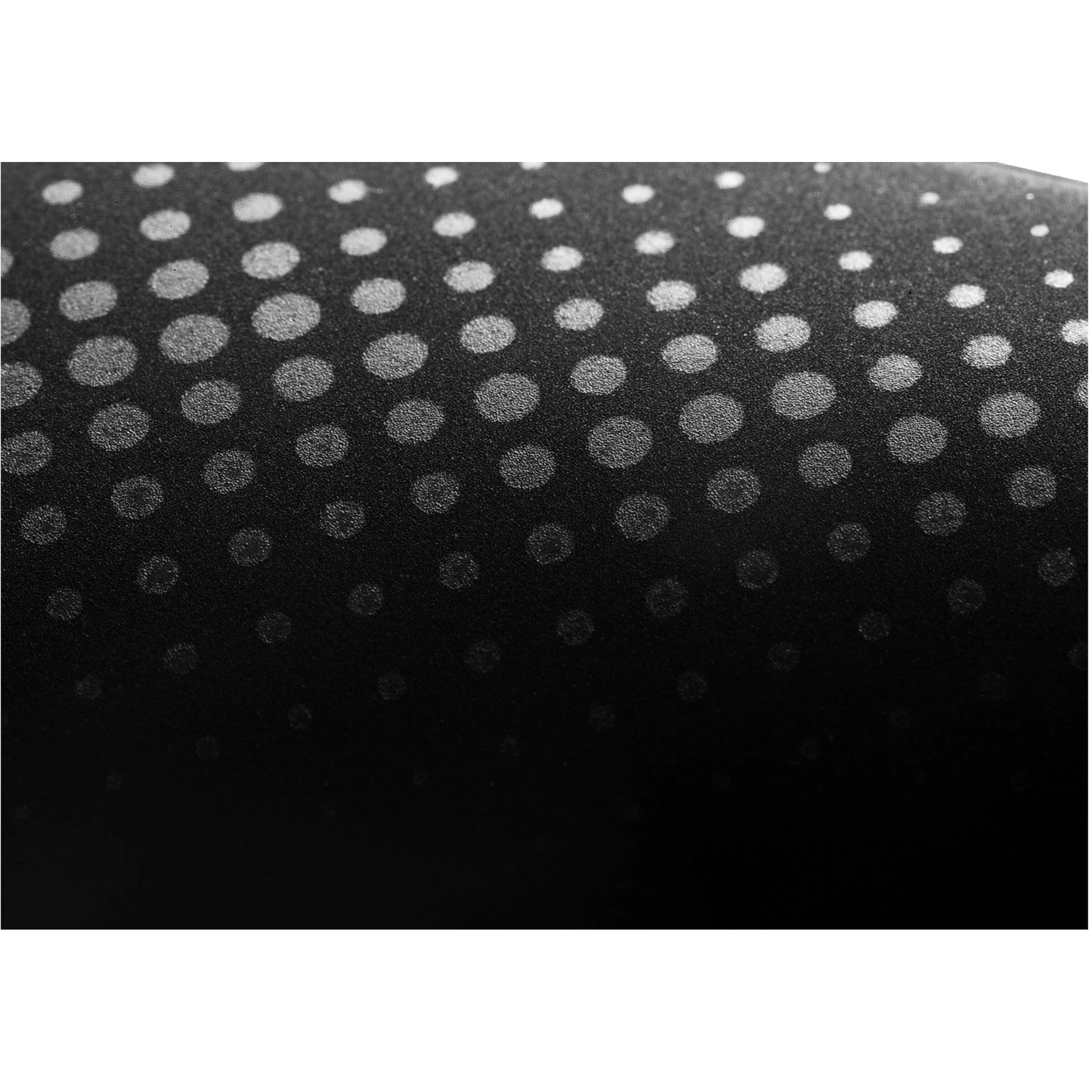 Selle Italia Talisman Gel Flow Saddle