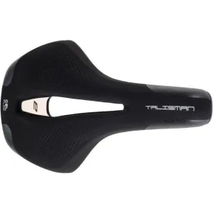 Selle Italia Talisman Gel Flow Saddle