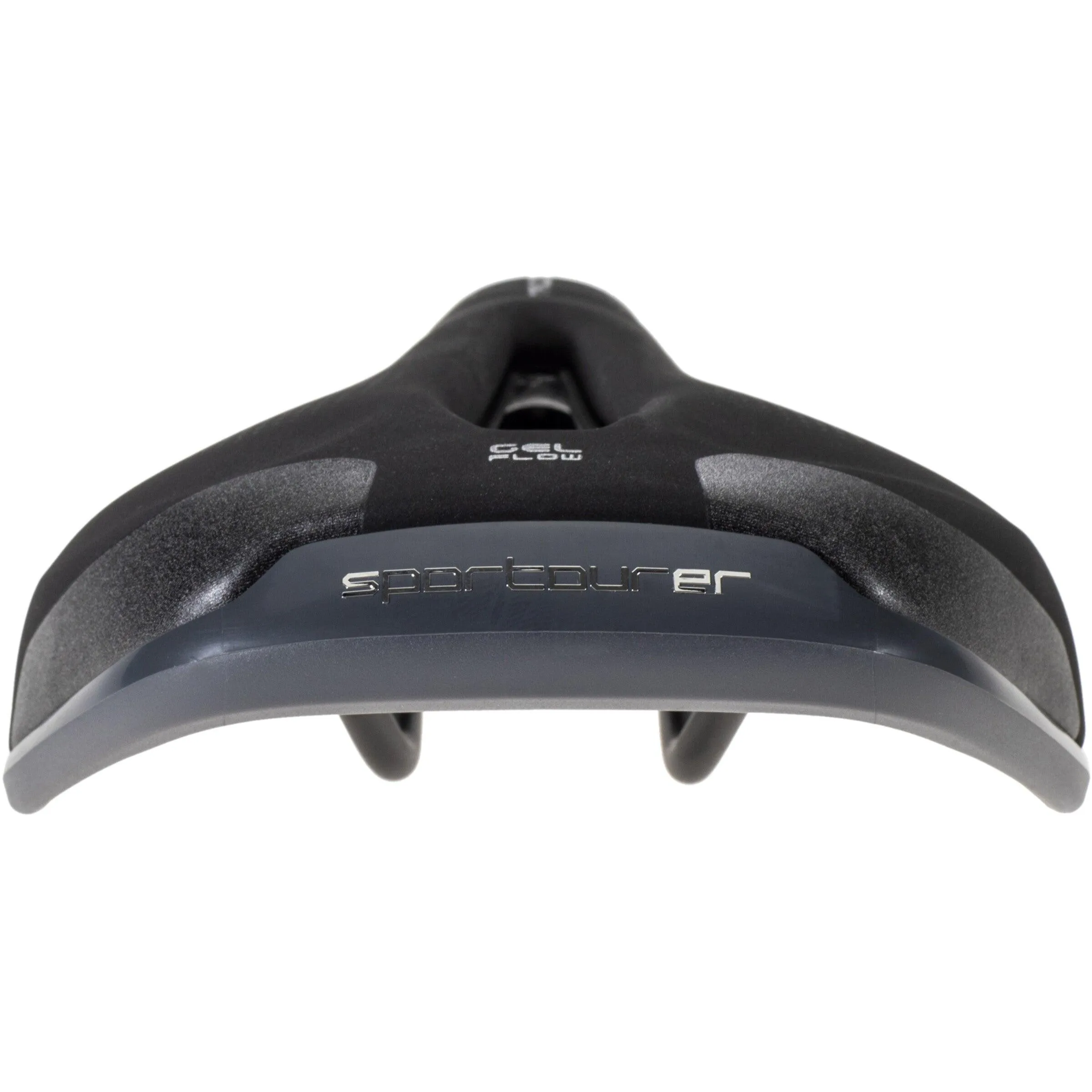 Selle Italia Talisman Gel Flow Saddle