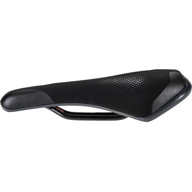 Selle Italia Talisman Gel Flow Saddle