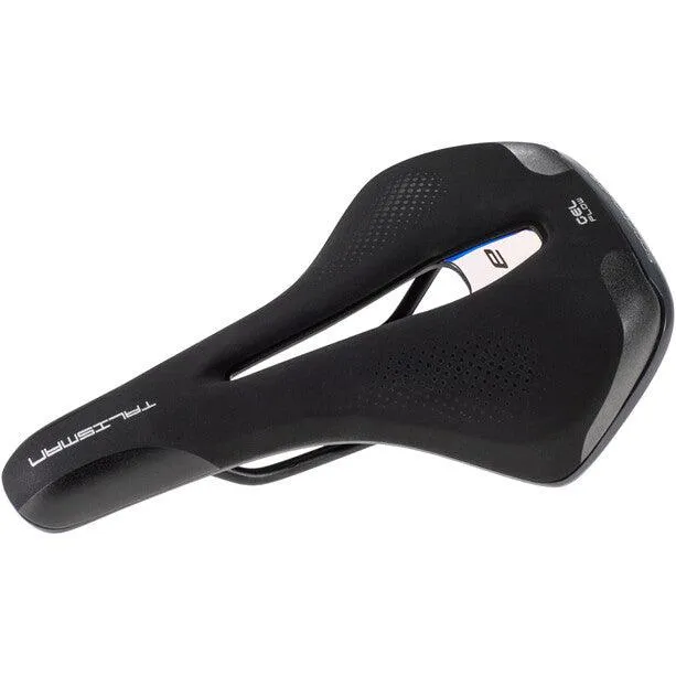 Selle Italia Talisman Gel Flow Saddle
