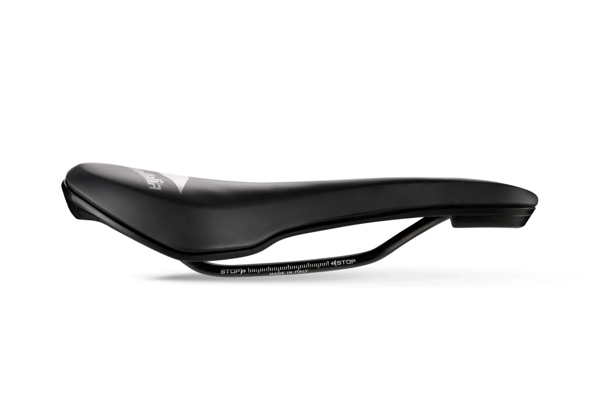 Selle Italia X-Bow Superflow Saddle