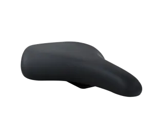 Selle Royal Essenza Saddle (Black)