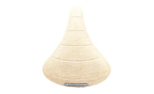 Selle Royal Ondina - Saddle