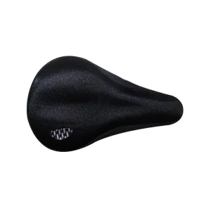 Selle Royal Video Gel Saddle Cover