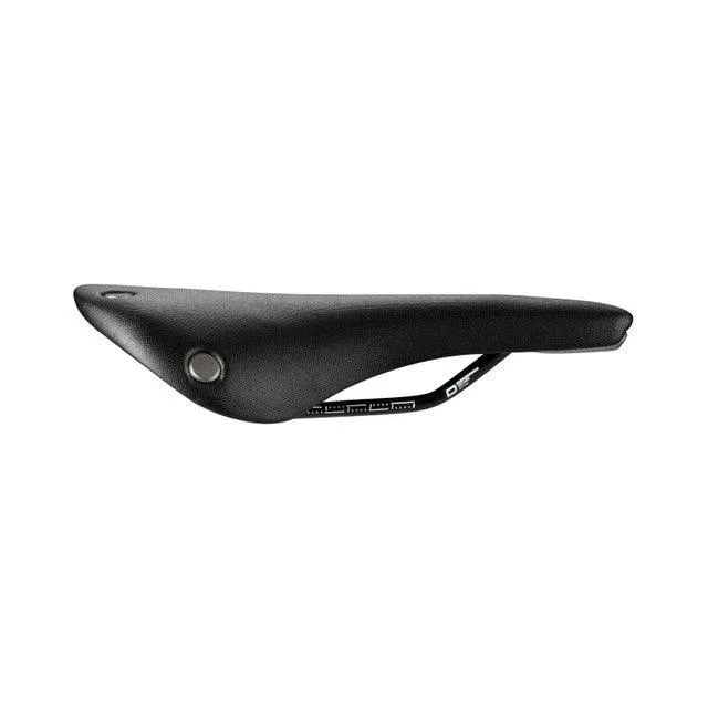 Selle Sanmarco Regal Short Dynamic Saddle (Black)