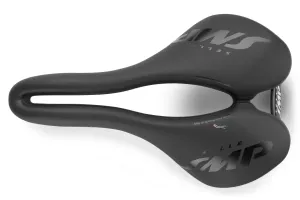 Selle SMP VT30C Saddle (Black)