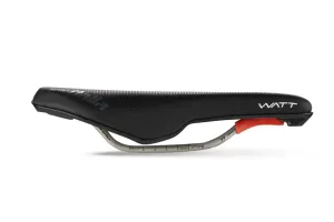 Selle Watt Superflow Iron T1316