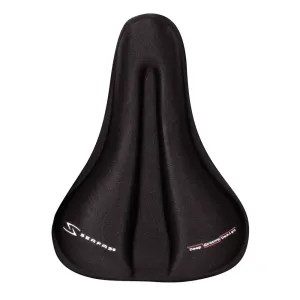 Serfas RG Hybrid Saddle Pad