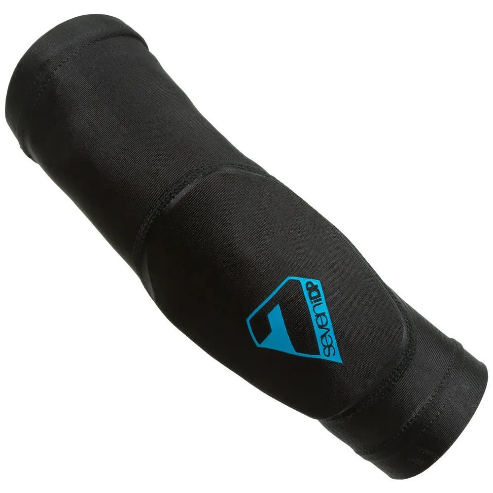 Seven 7iDP Elbow Pad Transition Kids