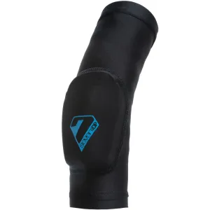 Seven 7iDP Elbow Pad Transition Kids