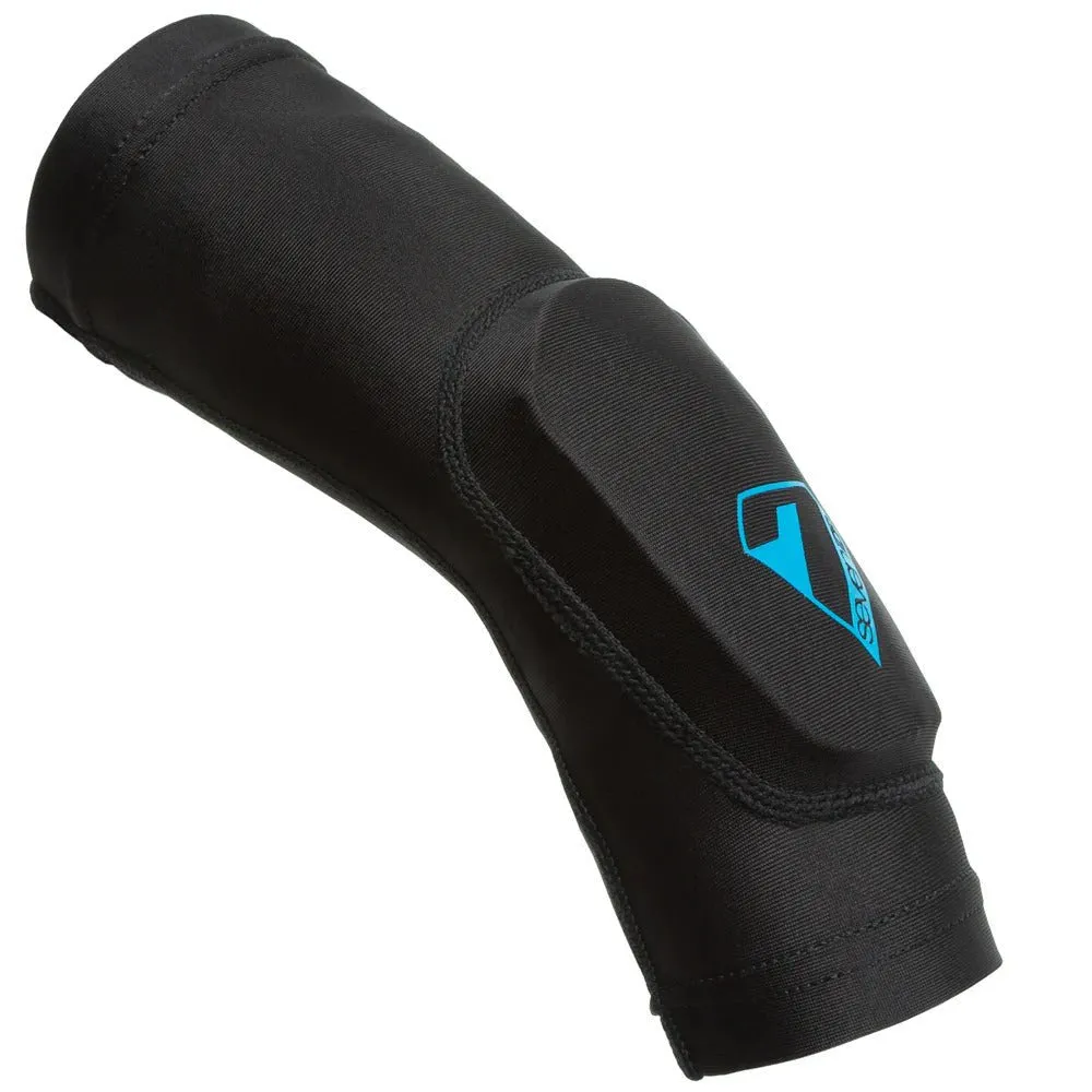 Seven 7iDP Elbow Pad Transition Kids