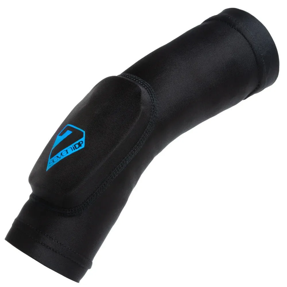 Seven 7iDP Elbow Pad Transition Kids