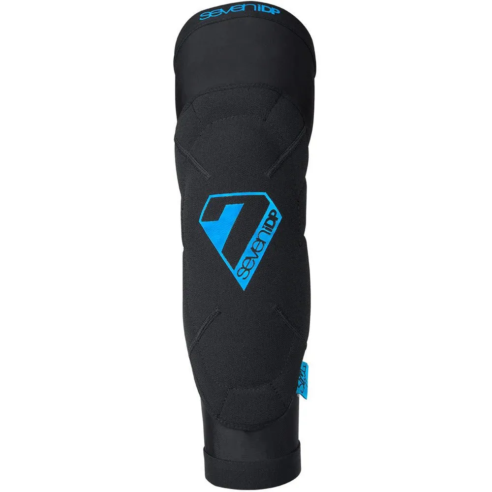 Seven 7iDP Knee Pad Sam Hill