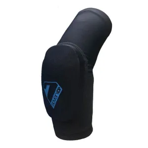 Seven 7iDP Knee Pad Transition Kids