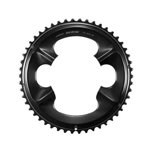 Shimano 105 FC-R7100 Chainring