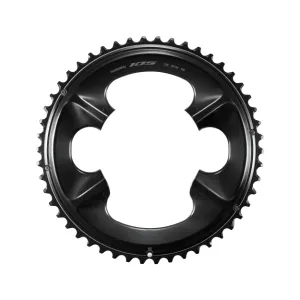 Shimano 105 FC-R7100 Chainring
