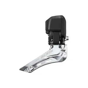 Shimano 105 FD-R7150 12 Speed Front  Derailleur