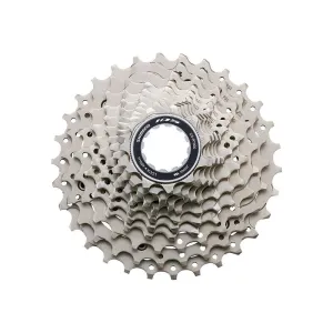 Shimano 105 R7000 11 Speed Cassette
