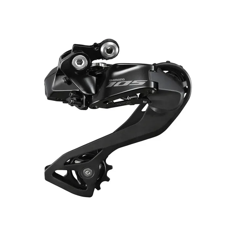 Shimano 105 RD-R7150 12 Speed Rear Derailleur