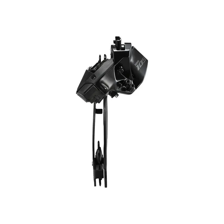 Shimano 105 RD-R7150 12 Speed Rear Derailleur