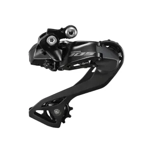 Shimano 105 RD-R7150 12 Speed Rear Derailleur