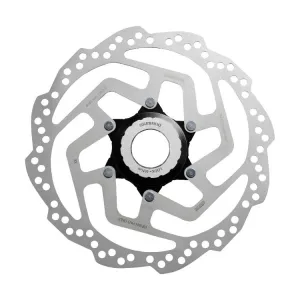 Shimano Acera SM-RT10 Centerlock Disc Brake Rotor