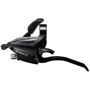Shimano Acera ST-EF500 Shift/Brake Lever (Black)
