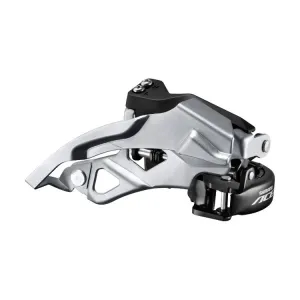 Shimano Acera T3000 9 Speed Front Derailleurs