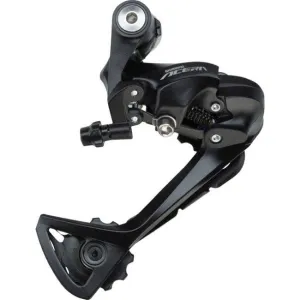 Shimano Acera T3000 9 Speed Rear Derailleur (Black)
