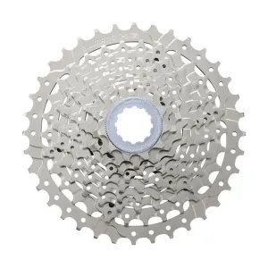 Shimano Alivio HG400 9 Speed Cassette