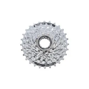 Shimano Alivio HG51 8 Speed Cassette