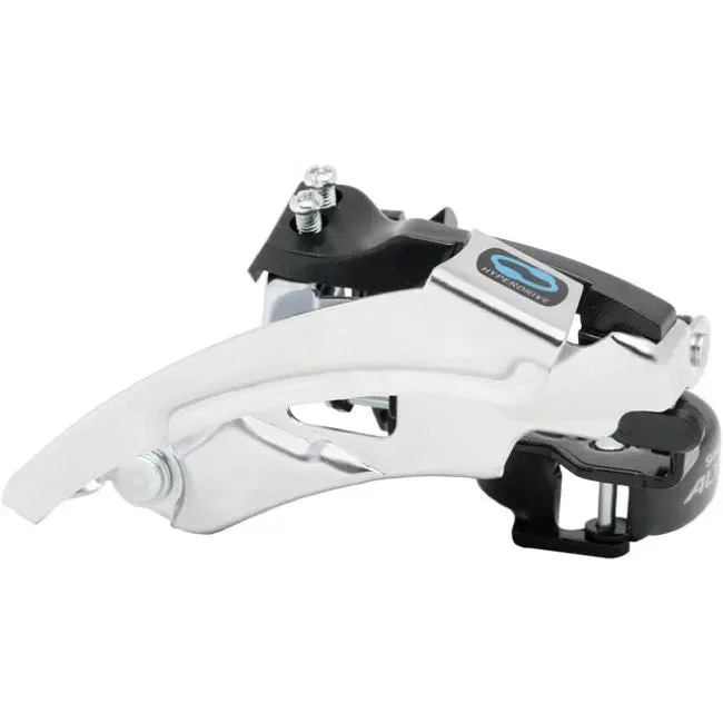 Shimano Altus M310 7/8 Speed Front Derailleur