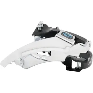 Shimano Altus M310 7/8 Speed Front Derailleur