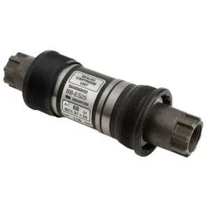 Shimano BB-ES25 Bottom Bracket