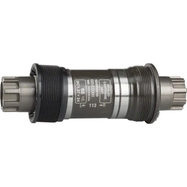 Shimano BB-ES300 Acera Octalink Bottom Bracket