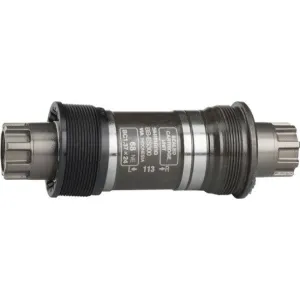 Shimano BB-ES300 Acera Octalink Bottom Bracket