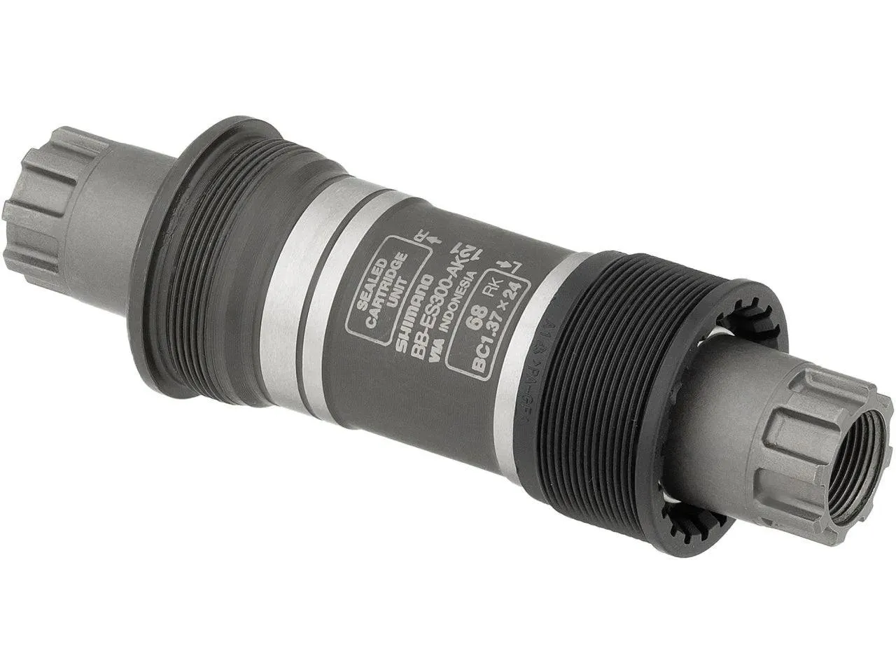 Shimano BB-ES300-AK Acera Octalink Bottom Bracket