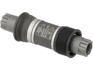 Shimano BB-ES300-AK Acera Octalink Bottom Bracket
