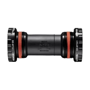 Shimano BB-MT501 68/73mm Bottom Bracket