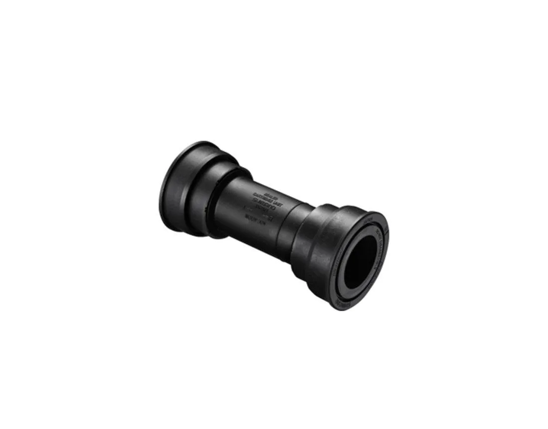 Shimano BB-MT800-PA XT Press-Fit Bottom Bracket