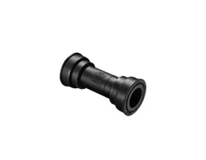 Shimano BB-MT800-PA XT Press-Fit Bottom Bracket
