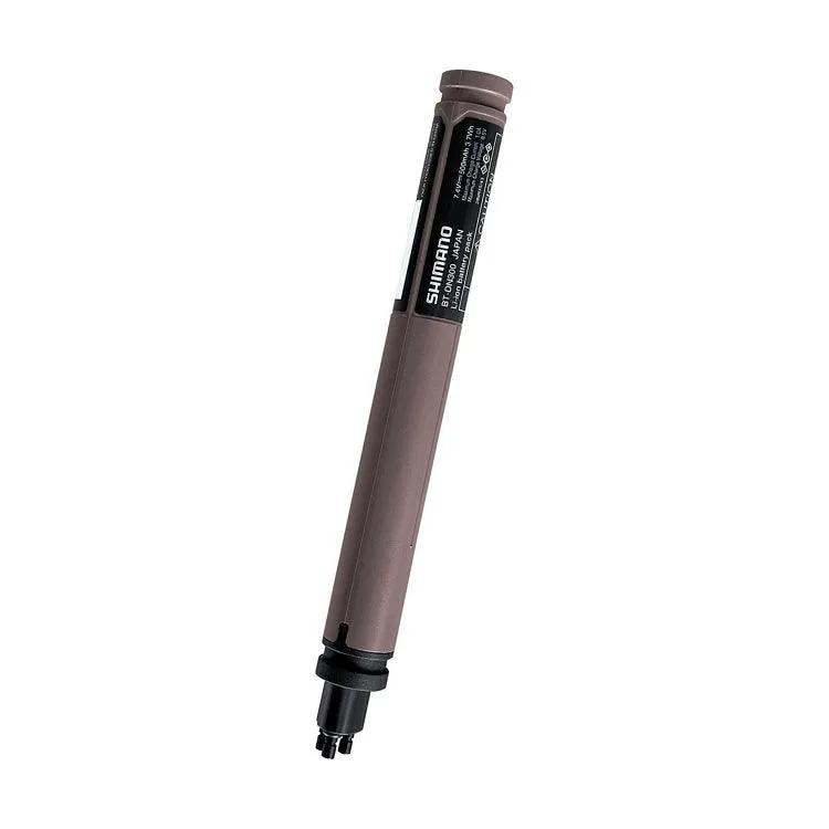 Shimano BT-DN300 Built-In Type Di2 Battery